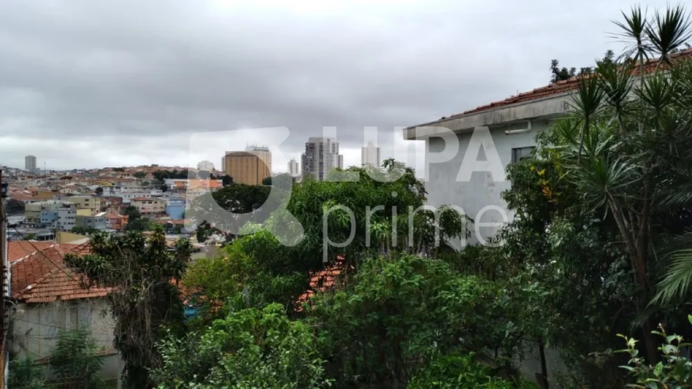 Terreno, 680 m² - Foto 6