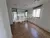 Sala-Conjunto, 70 m² - Foto 4