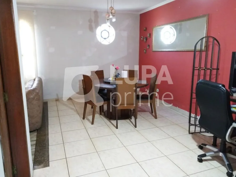 Casa, 4 quartos, 150 m² - Foto 3