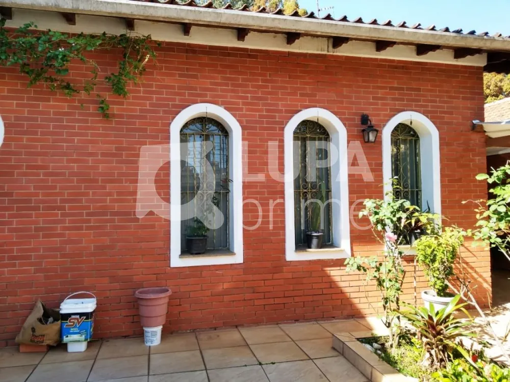 Casa, 4 quartos, 150 m² - Foto 5