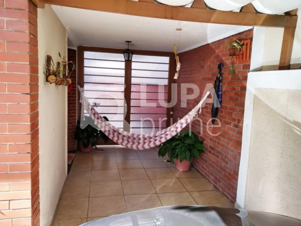 Casa, 4 quartos, 150 m² - Foto 11