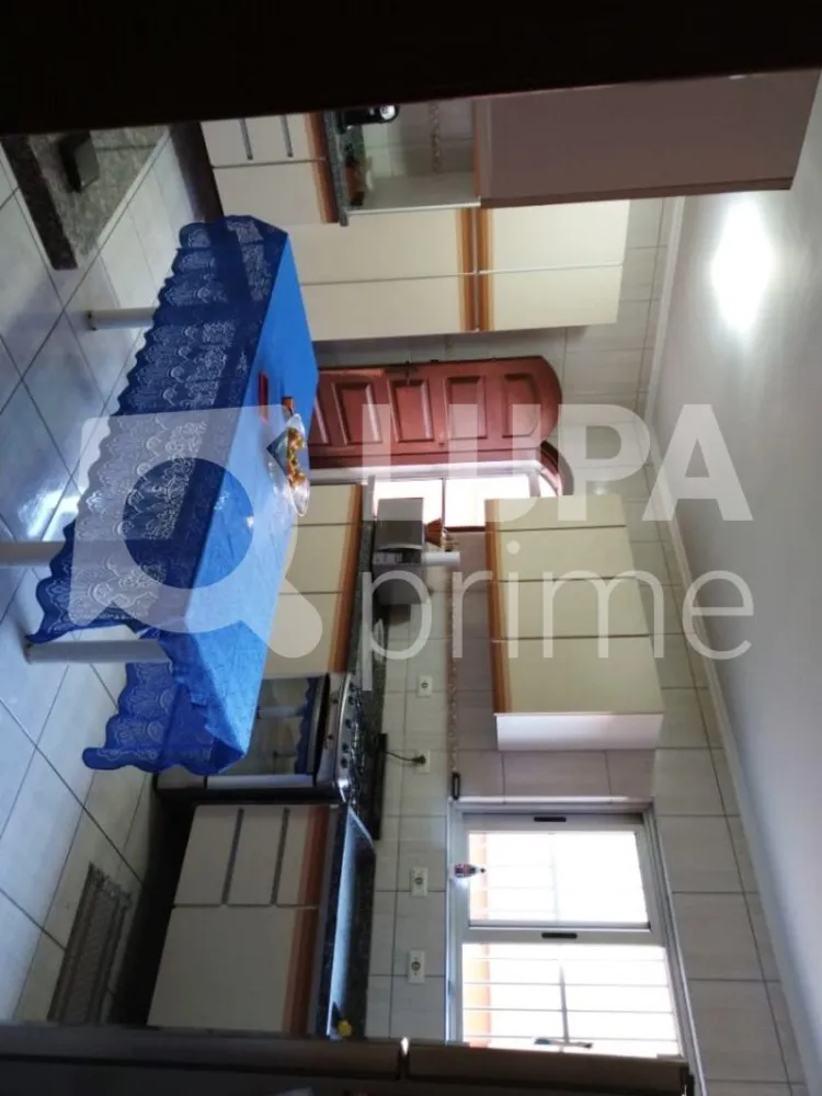 Casa, 4 quartos, 150 m² - Foto 10