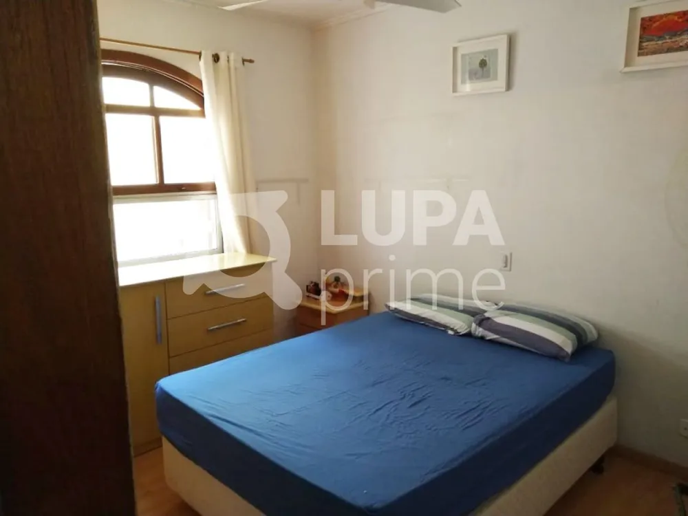 Casa, 4 quartos, 150 m² - Foto 8
