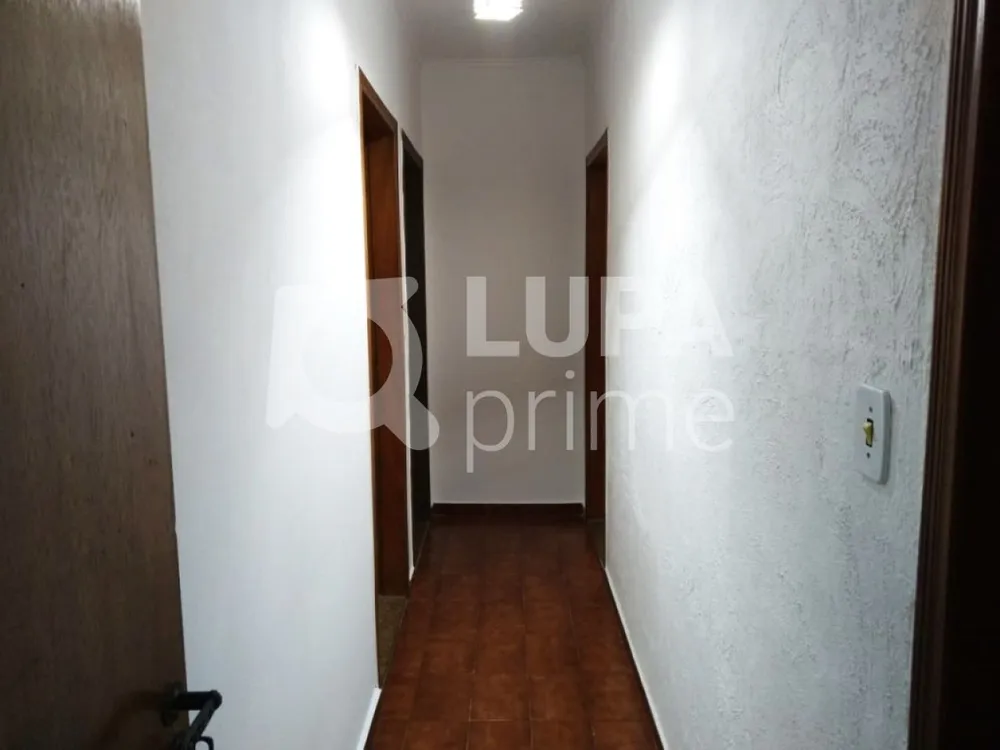 Casa, 4 quartos, 150 m² - Foto 12