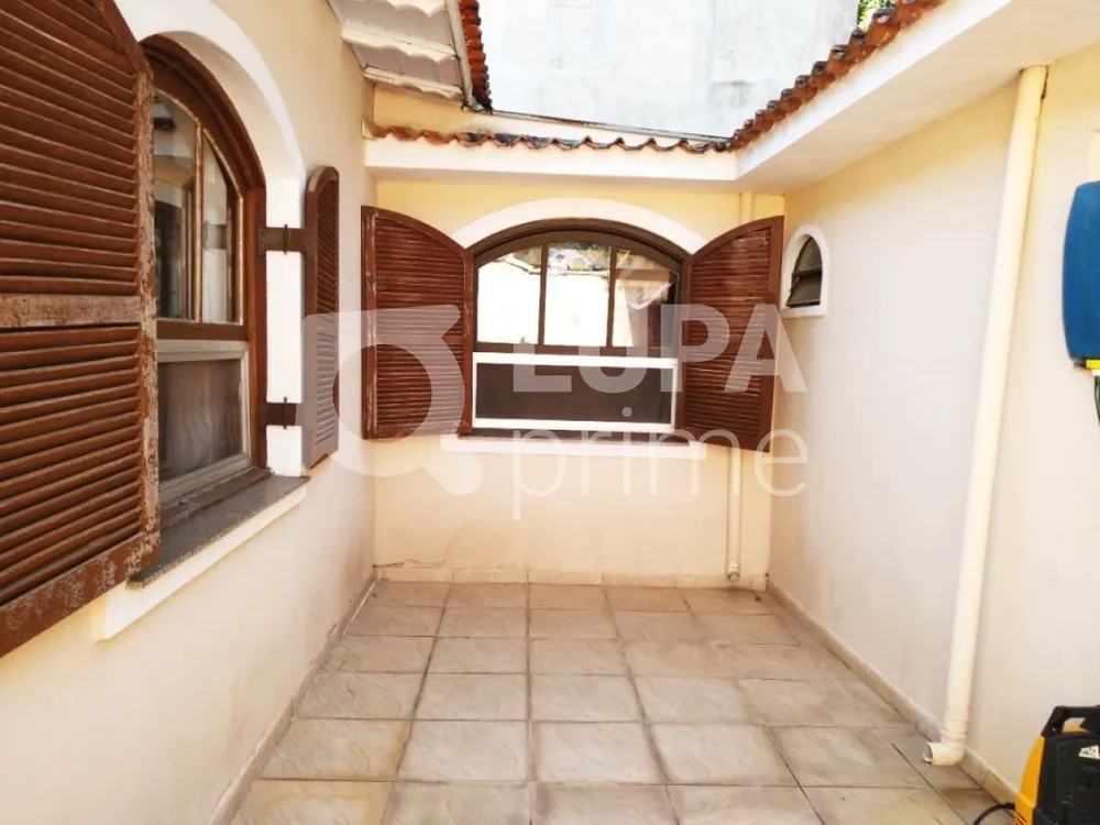 Casa, 4 quartos, 150 m² - Foto 7