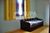 Casa, 3 quartos, 250 m² - Foto 1