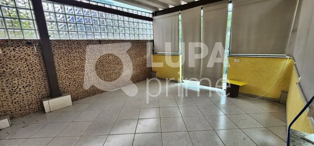 Casa, 2 quartos, 170 m² - Foto 10