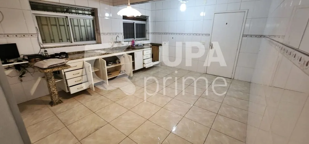 Casa, 2 quartos, 170 m² - Foto 9