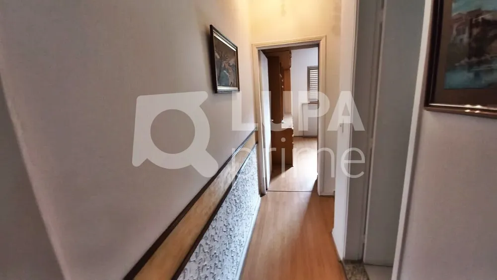 Casa, 2 quartos, 170 m² - Foto 6