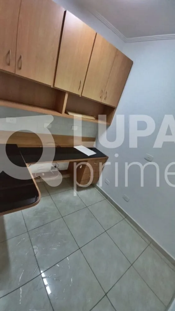 Casa, 2 quartos, 170 m² - Foto 8