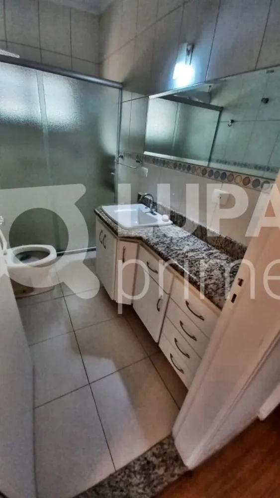 Casa, 2 quartos, 170 m² - Foto 11