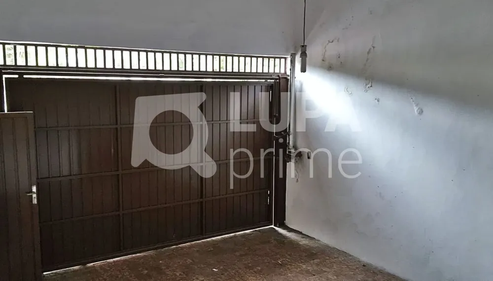 Casa, 2 quartos, 170 m² - Foto 4