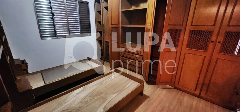 Casa, 2 quartos, 170 m² - Foto 7