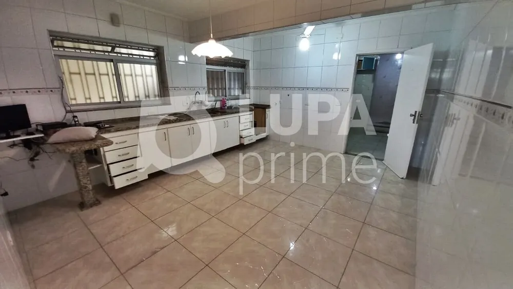 Casa, 2 quartos, 170 m² - Foto 12