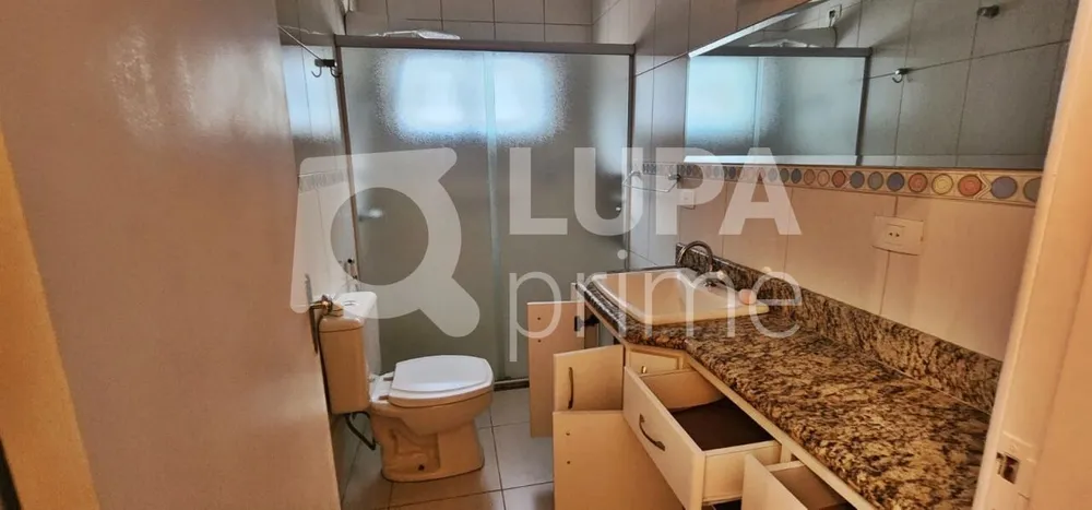 Casa, 2 quartos, 170 m² - Foto 3