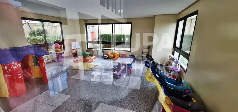 Apartamento, 3 quartos, 86 m² - Foto 7