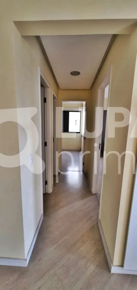 Apartamento, 3 quartos, 86 m² - Foto 1