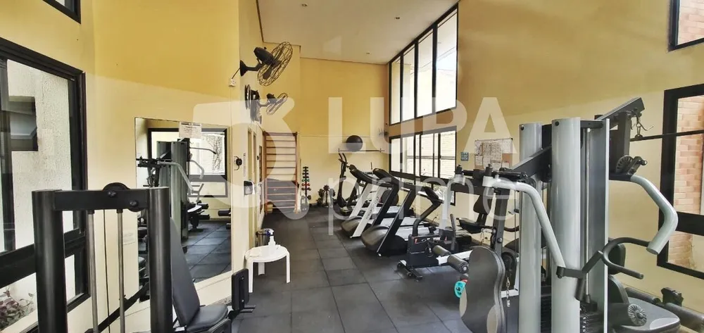 Apartamento, 3 quartos, 86 m² - Foto 9