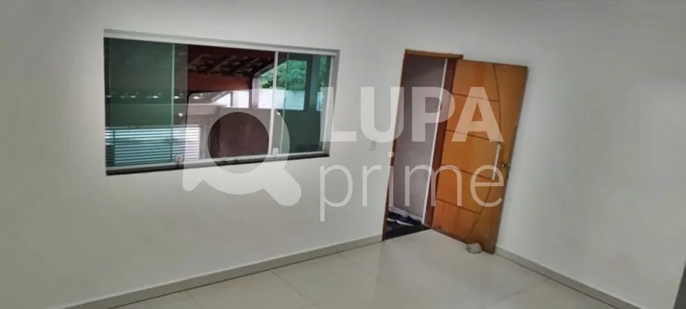 Casa, 3 quartos, 125 m² - Foto 8