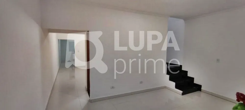 Casa, 3 quartos, 125 m² - Foto 4