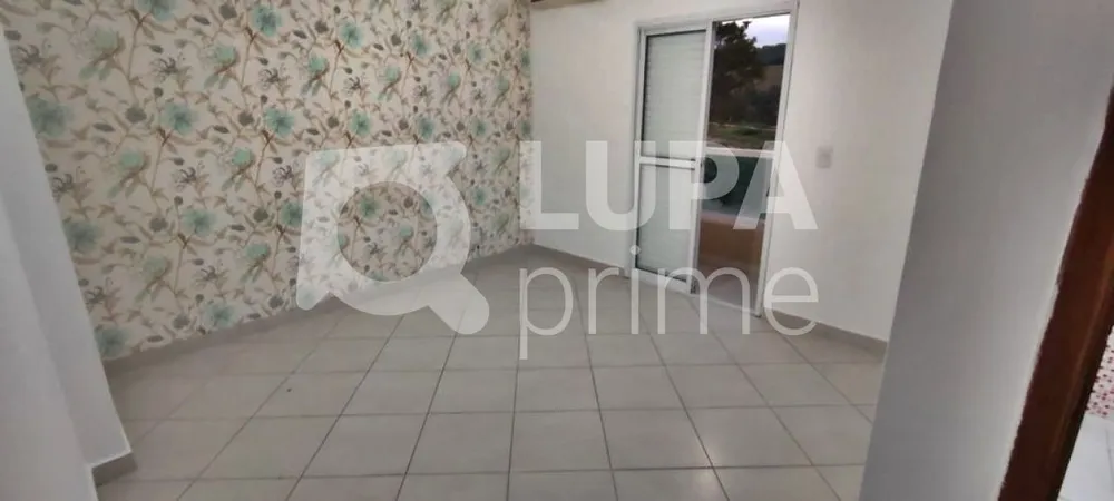 Casa, 3 quartos, 125 m² - Foto 3