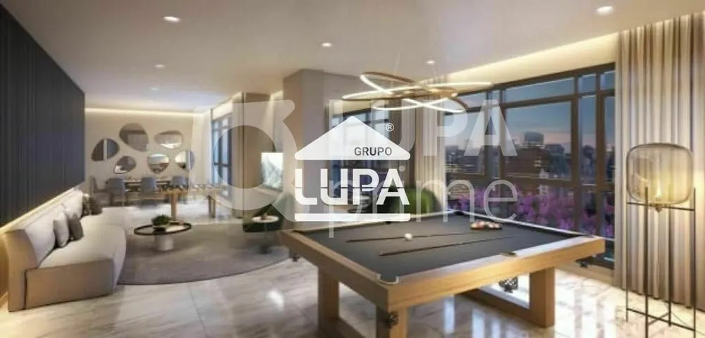 Apartamento, 2 quartos, 83 m² - Foto 7