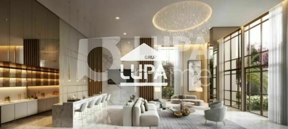 Apartamento, 2 quartos, 83 m² - Foto 6