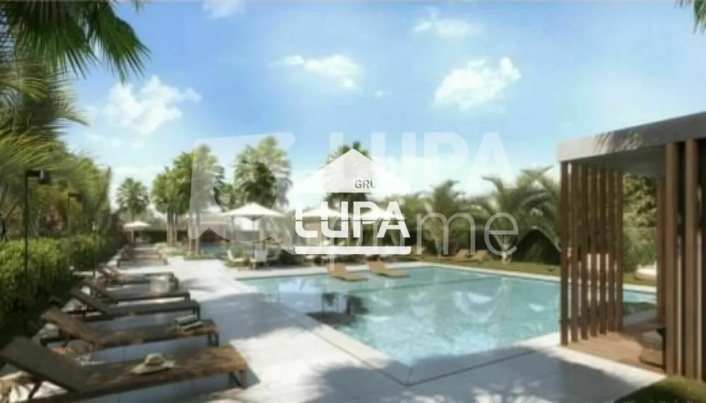 Apartamento, 2 quartos, 83 m² - Foto 5