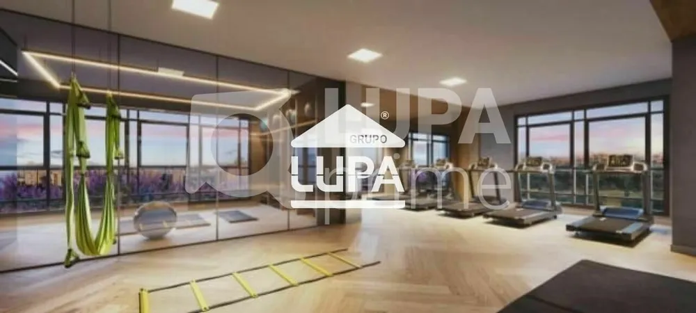 Apartamento, 2 quartos, 83 m² - Foto 4