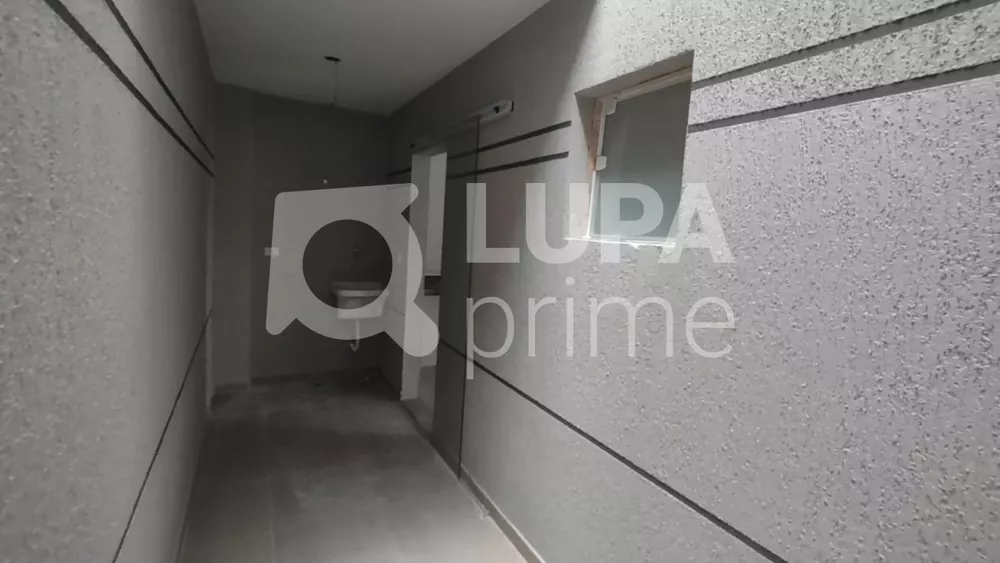 Casa de Condomínio à venda com 2 quartos, 42m² - Foto 8