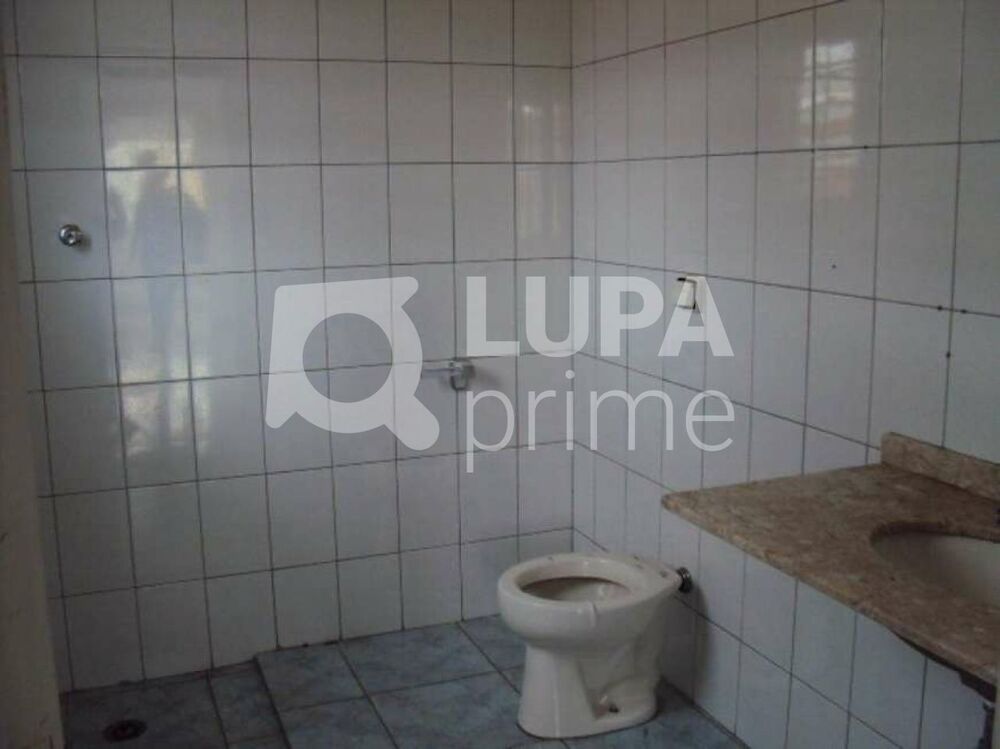 Casa, 5 quartos, 292 m² - Foto 6