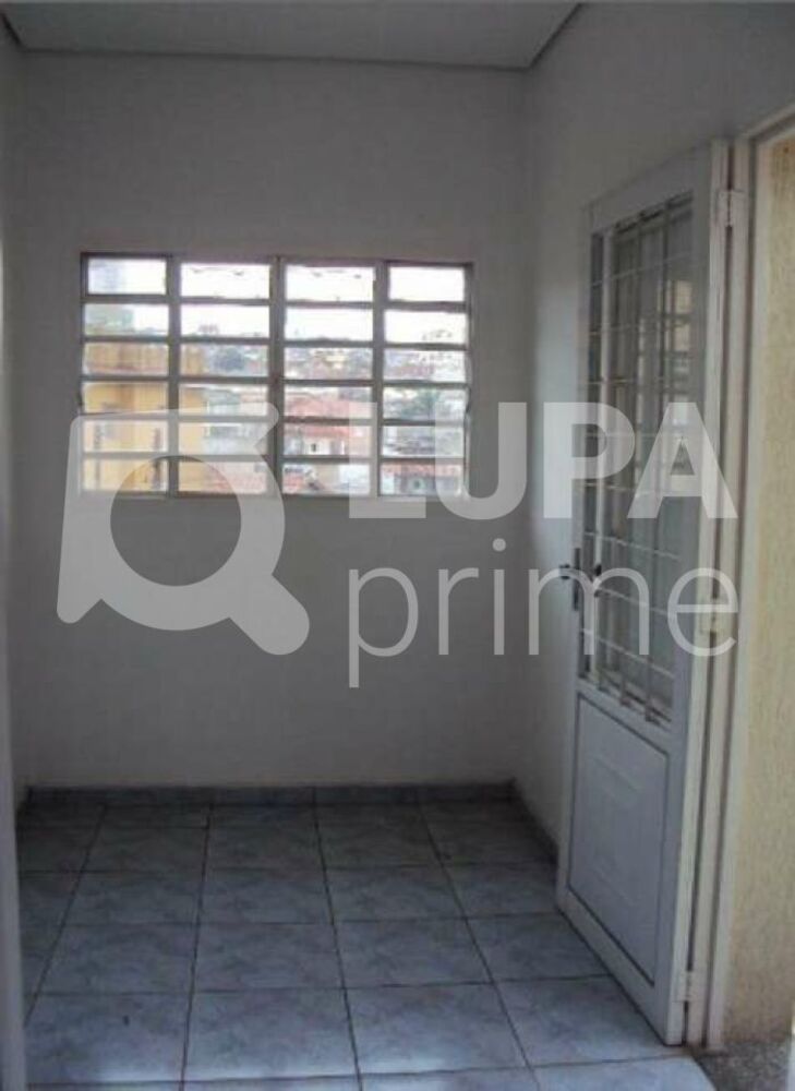 Casa, 5 quartos, 292 m² - Foto 4