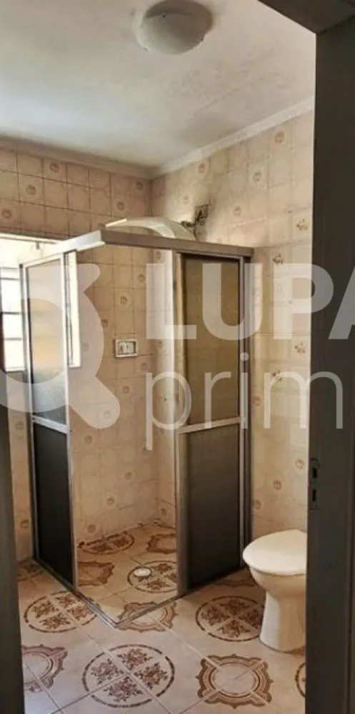Casa, 3 quartos, 250 m² - Foto 10