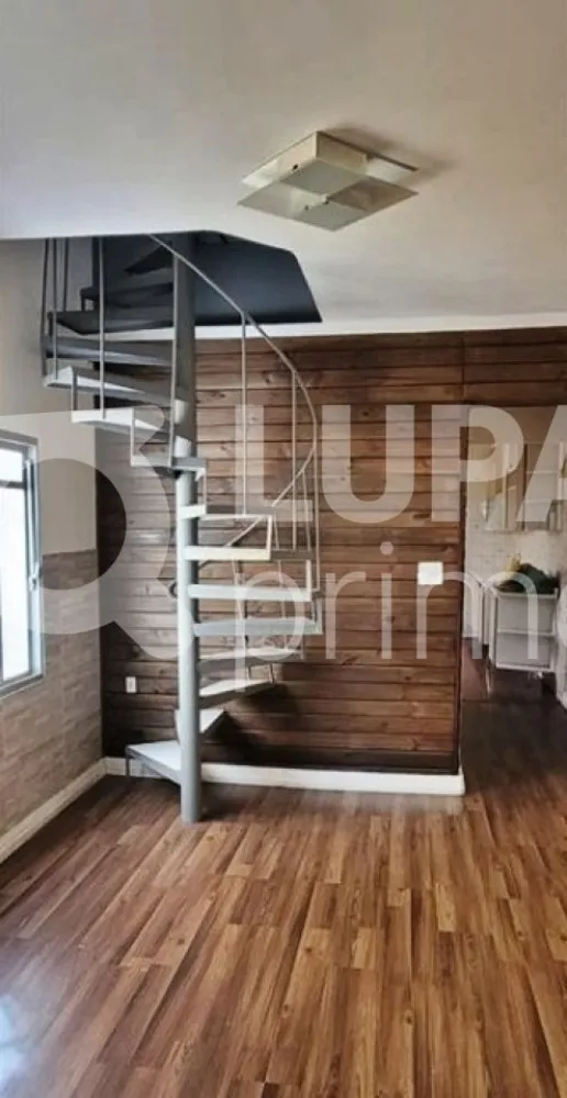 Casa, 3 quartos, 250 m² - Foto 4