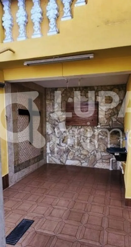 Casa, 3 quartos, 250 m² - Foto 8
