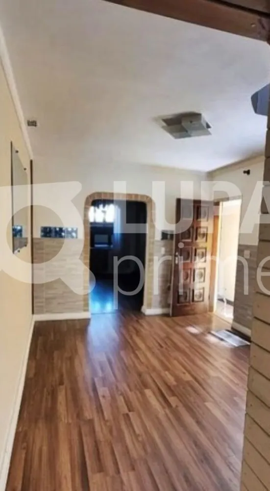 Casa, 3 quartos, 250 m² - Foto 1