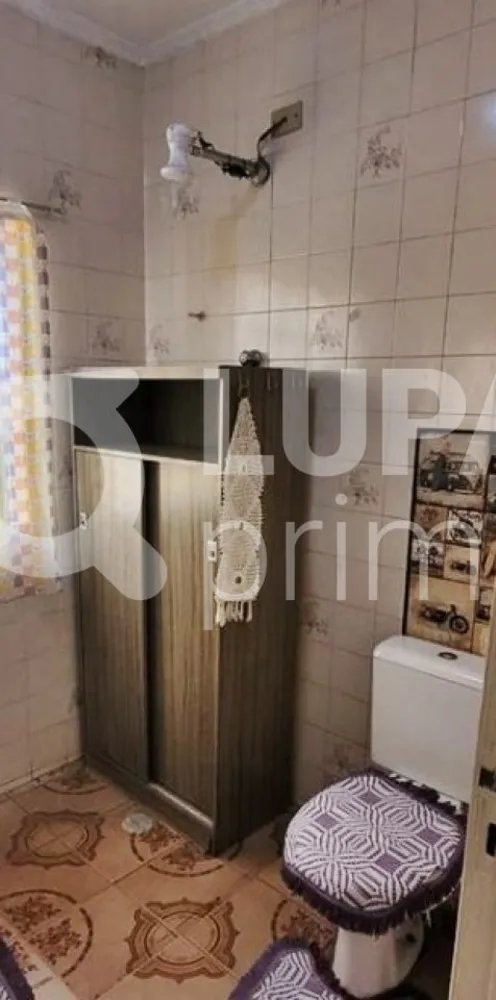 Casa, 3 quartos, 250 m² - Foto 5