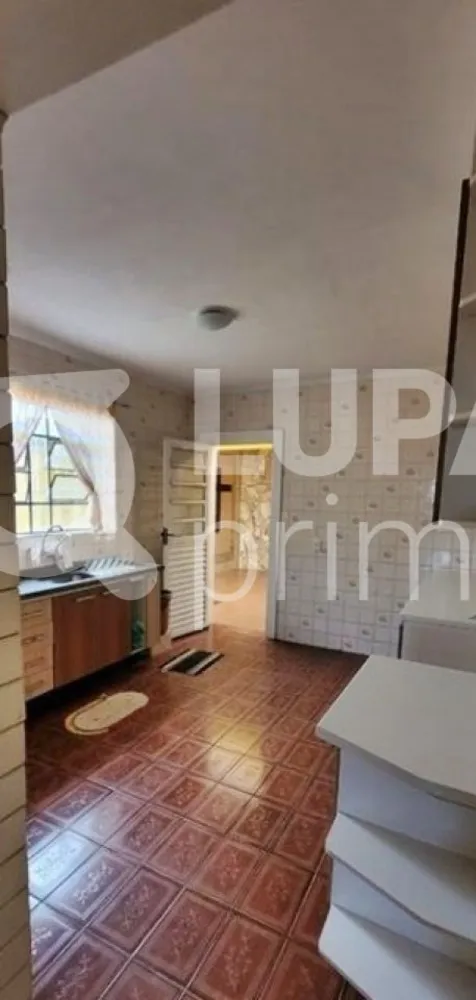 Casa, 3 quartos, 250 m² - Foto 6