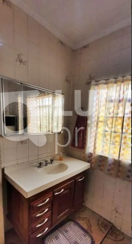 Casa, 3 quartos, 250 m² - Foto 3