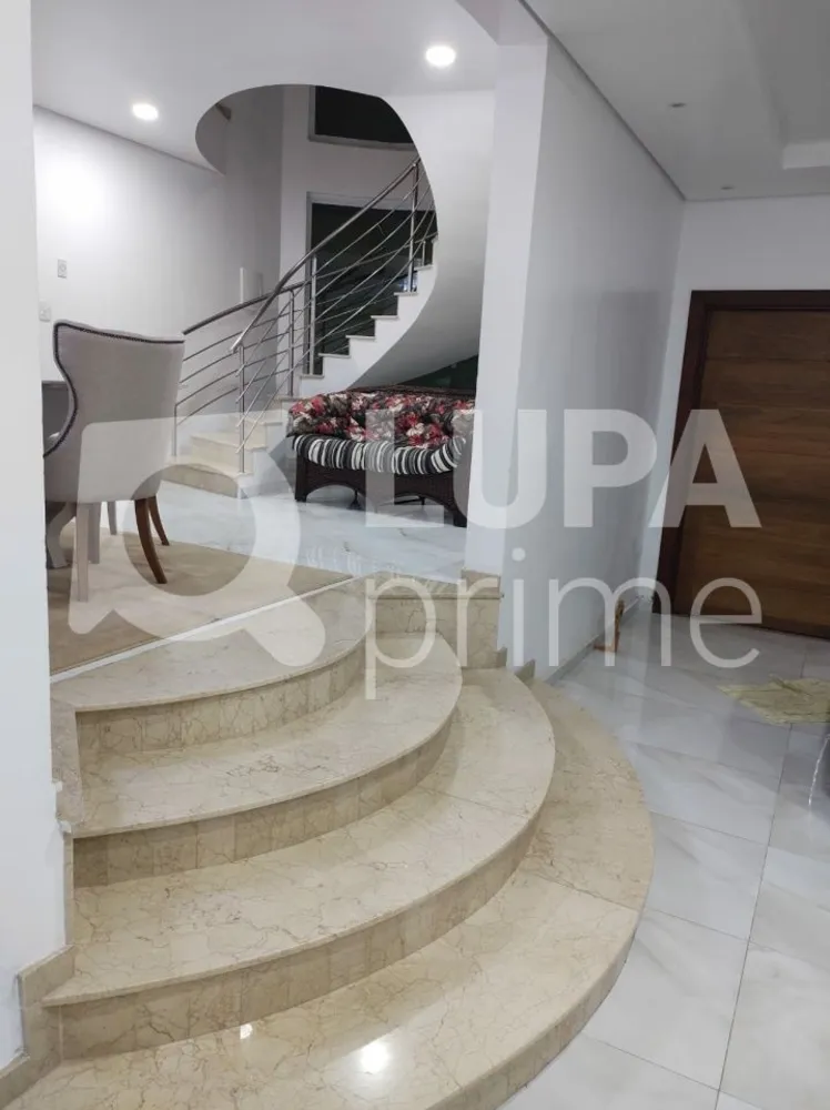 Casa, 3 quartos, 300 m² - Foto 6