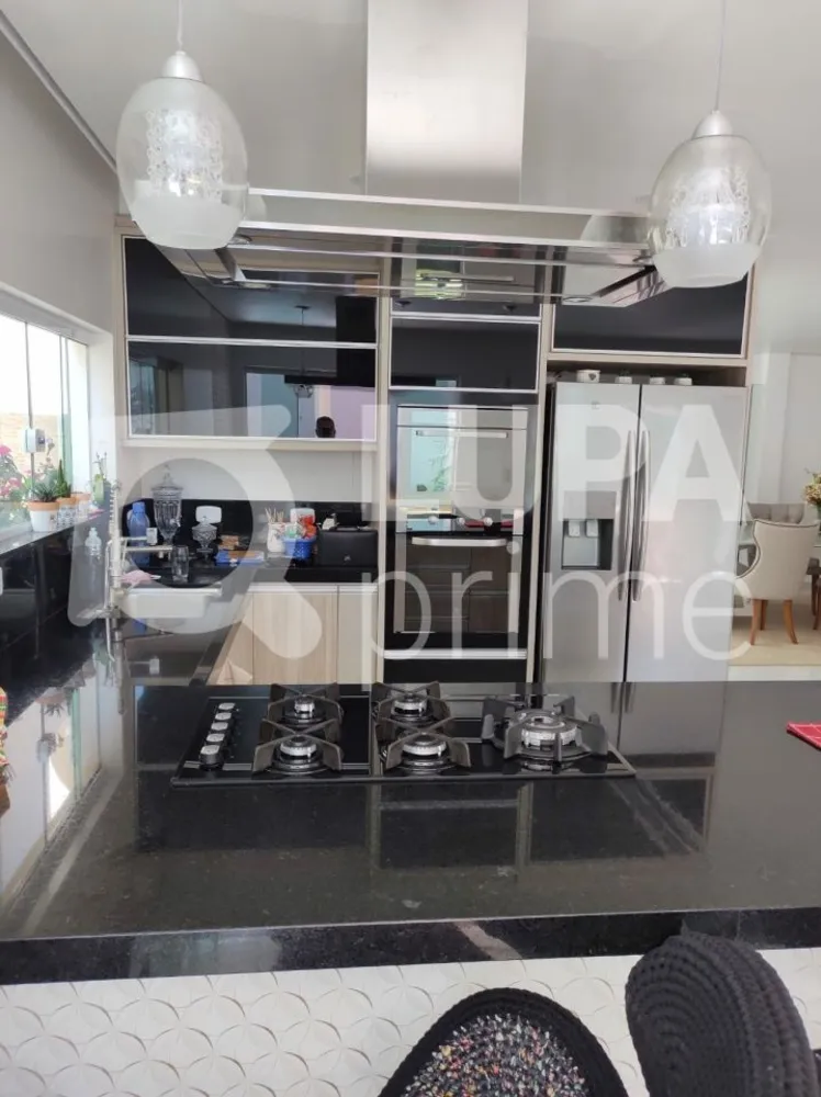 Casa, 3 quartos, 300 m² - Foto 5