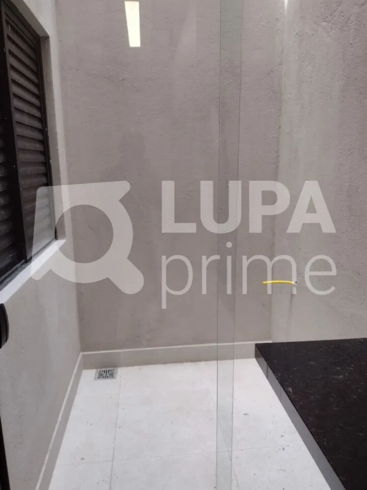 Apartamento, 2 quartos, 41 m² - Foto 9
