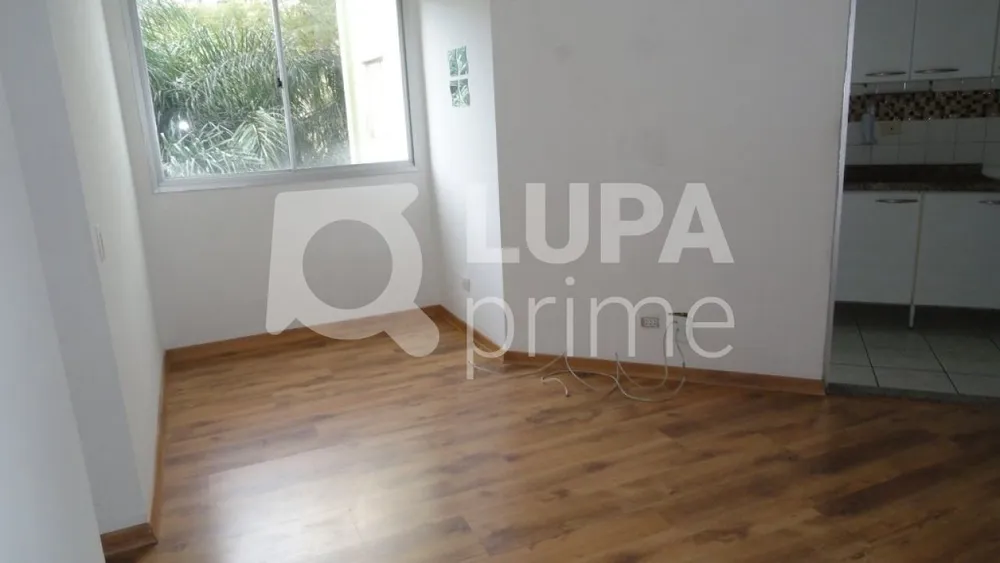 Apartamento, 2 quartos, 46 m² - Foto 7