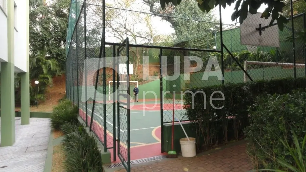 Apartamento, 2 quartos, 46 m² - Foto 2