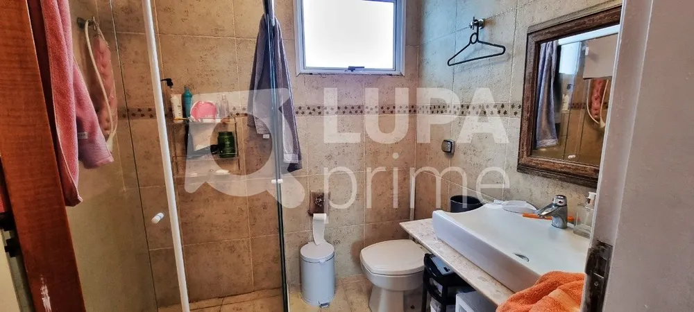 Casa, 2 quartos, 390 m² - Foto 7