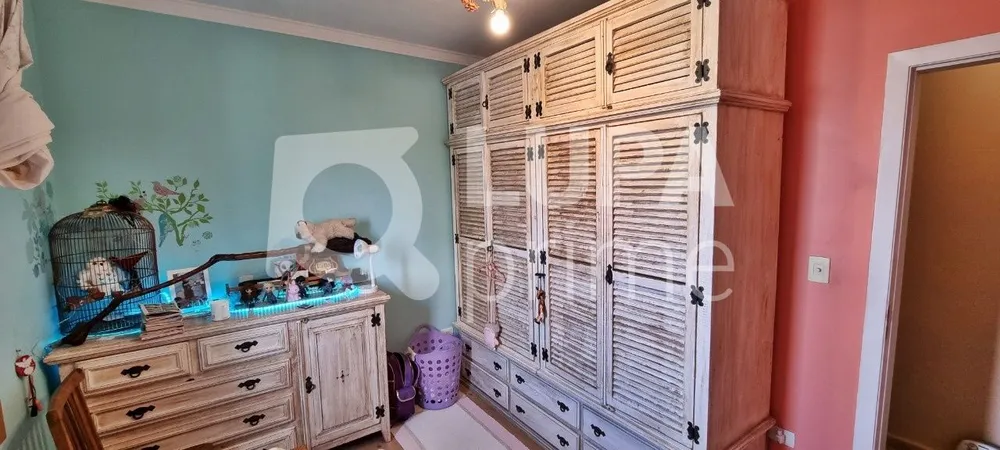 Casa, 2 quartos, 390 m² - Foto 5