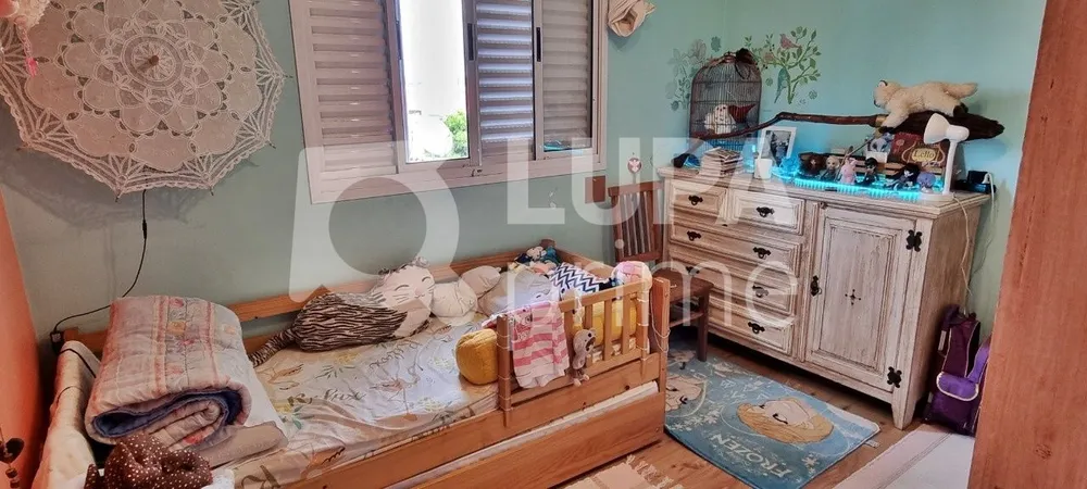 Casa, 2 quartos, 390 m² - Foto 10
