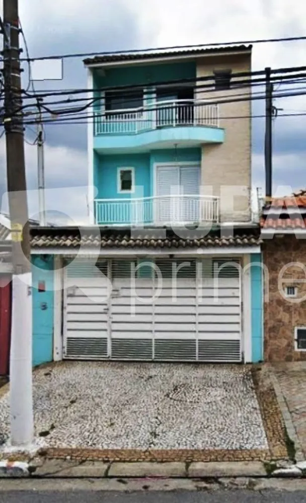 Casa, 2 quartos, 390 m² - Foto 11