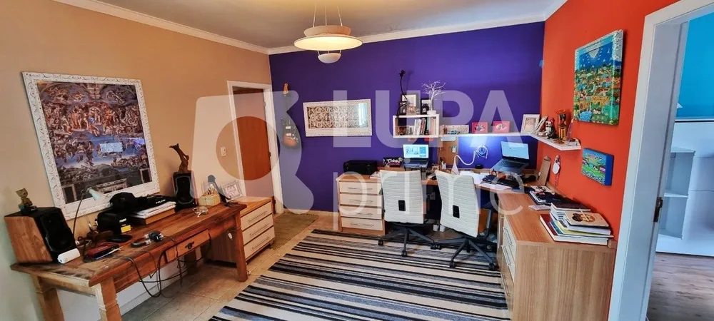 Casa, 2 quartos, 390 m² - Foto 9