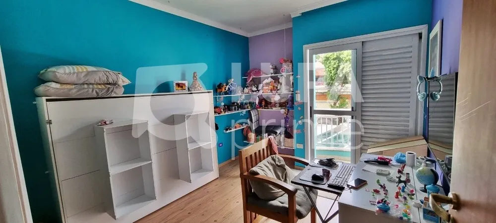 Casa, 2 quartos, 390 m² - Foto 2